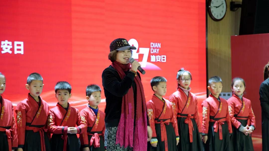 1644460663662086251.jpg 5.jpg