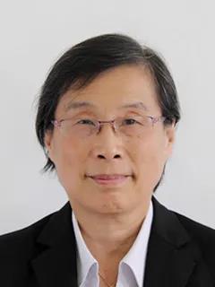 1644460694533059971.jpg 7.jpg