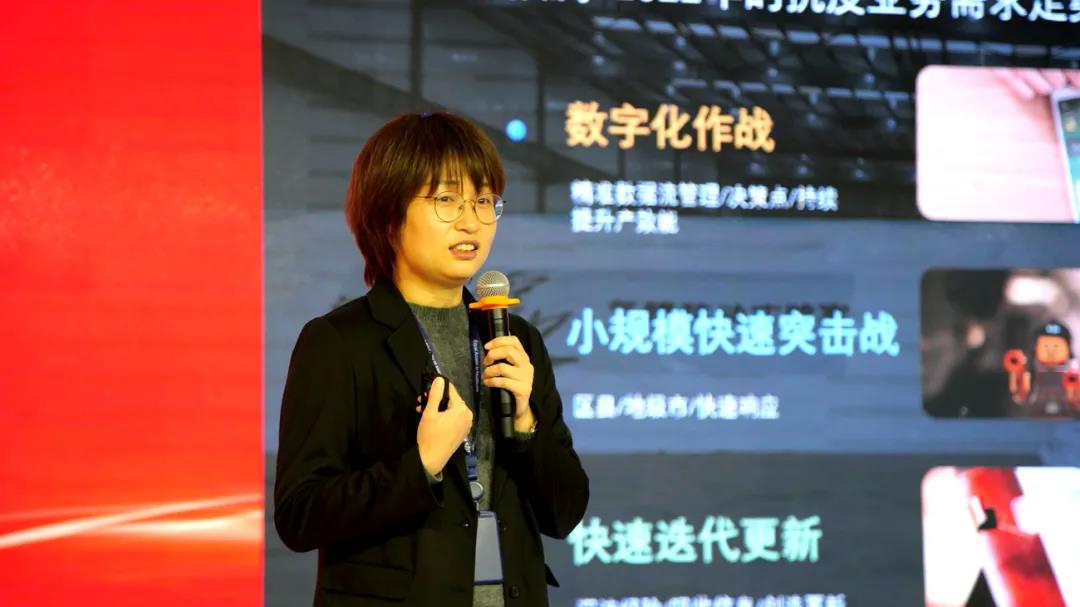 1644461130457021004.jpg 22.jpg