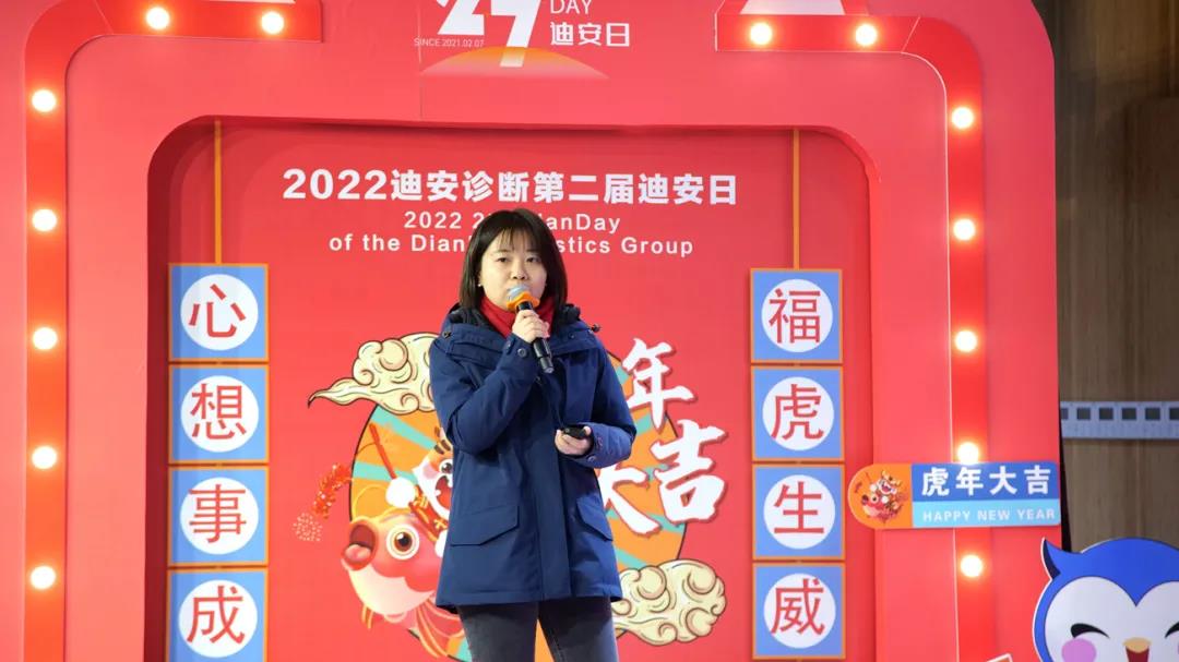 1644461198093076927.jpg 26.jpg