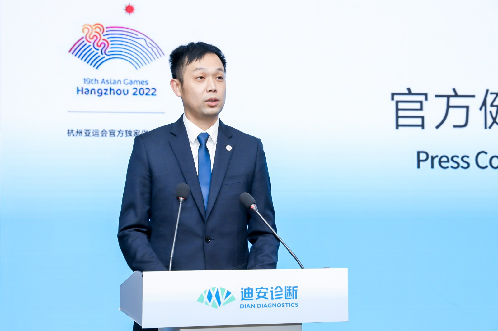 1645001873866035561.jpg 朱啟南.jpg