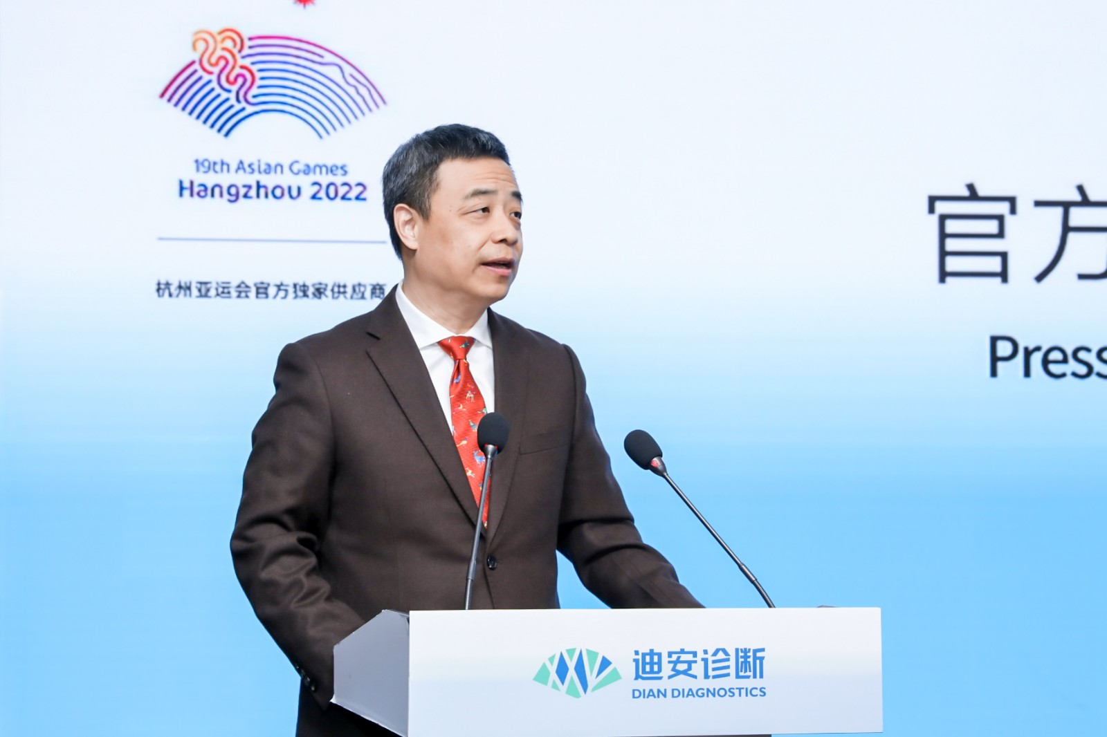 1645001888353010463.jpg 陳海斌.jpg