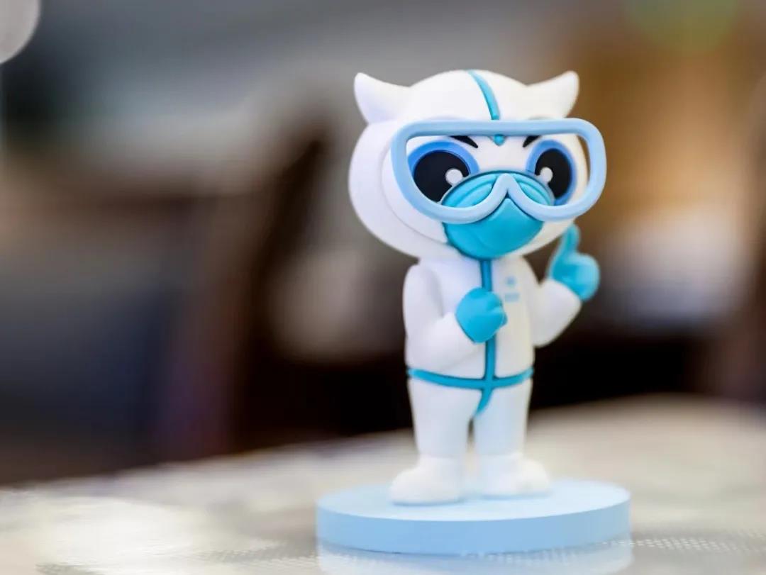 1645001966978051804.jpg 微信圖片_20220216165914.jpg