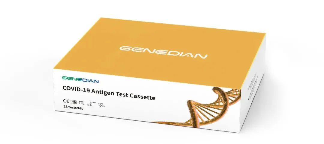 1647999103472091051.jpg 640 (5).jpg