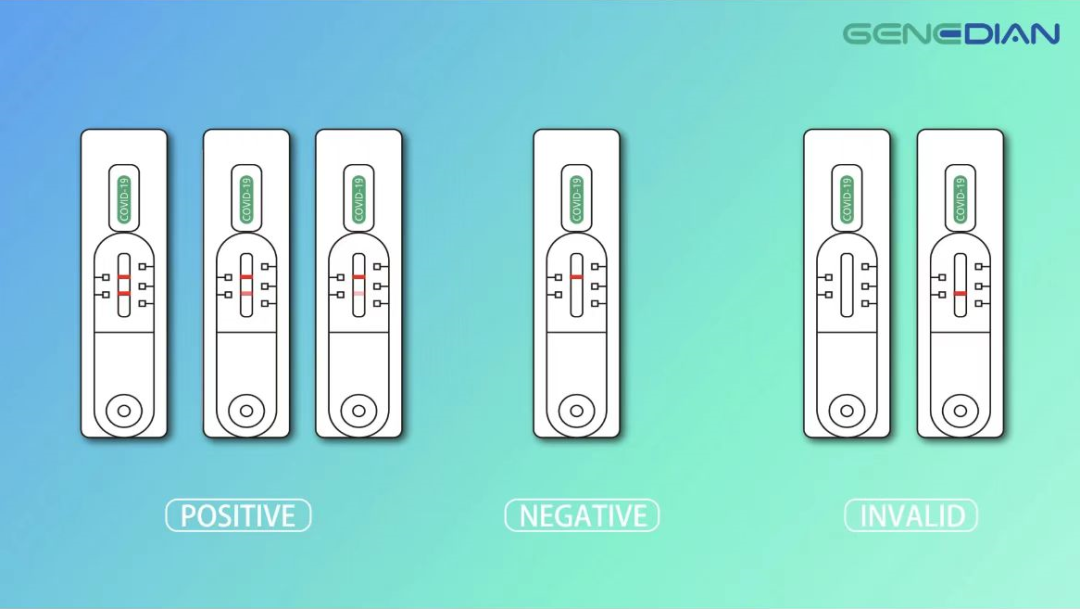 1647999157358055140.png 640.png