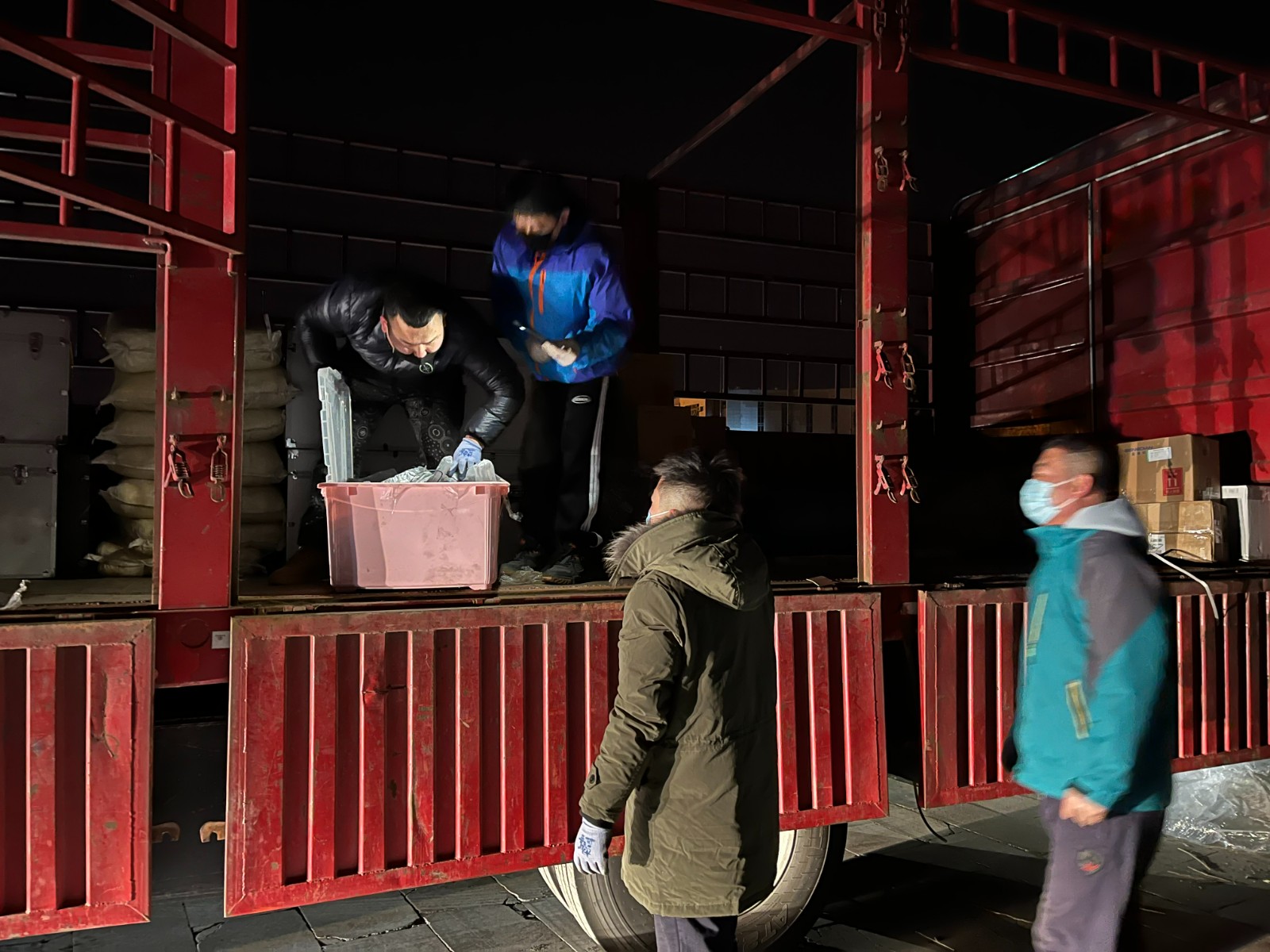 1647999733179065902.jpg IMG_7415.HEIC.jpg