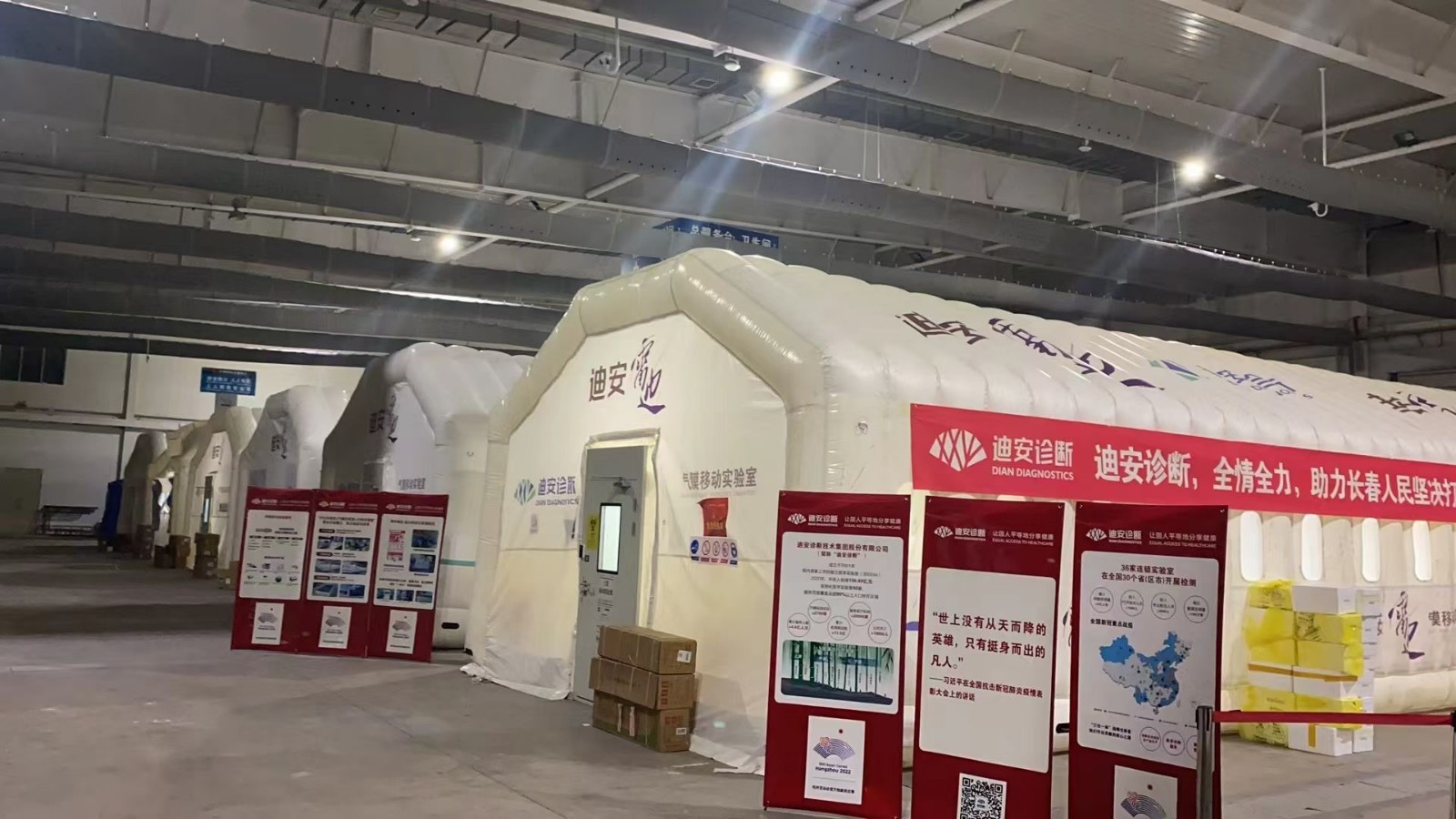 1647999753762009575.jpg IMG_7538.jpg