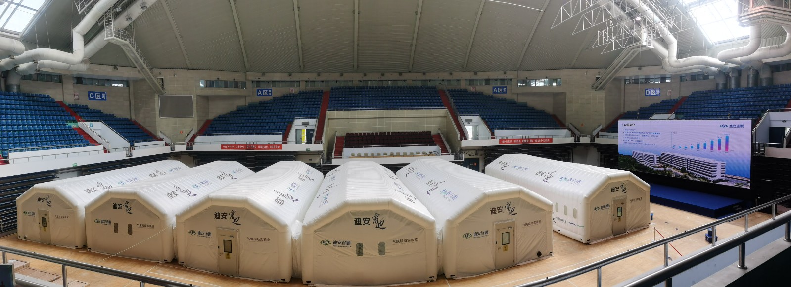 1647999783812082281.jpg IMG_20220312_131921.jpg