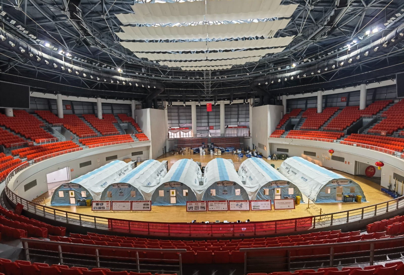 1647999864181079563.jpg 4a25fabbabb2d2ea8100b8863d100db.jpg