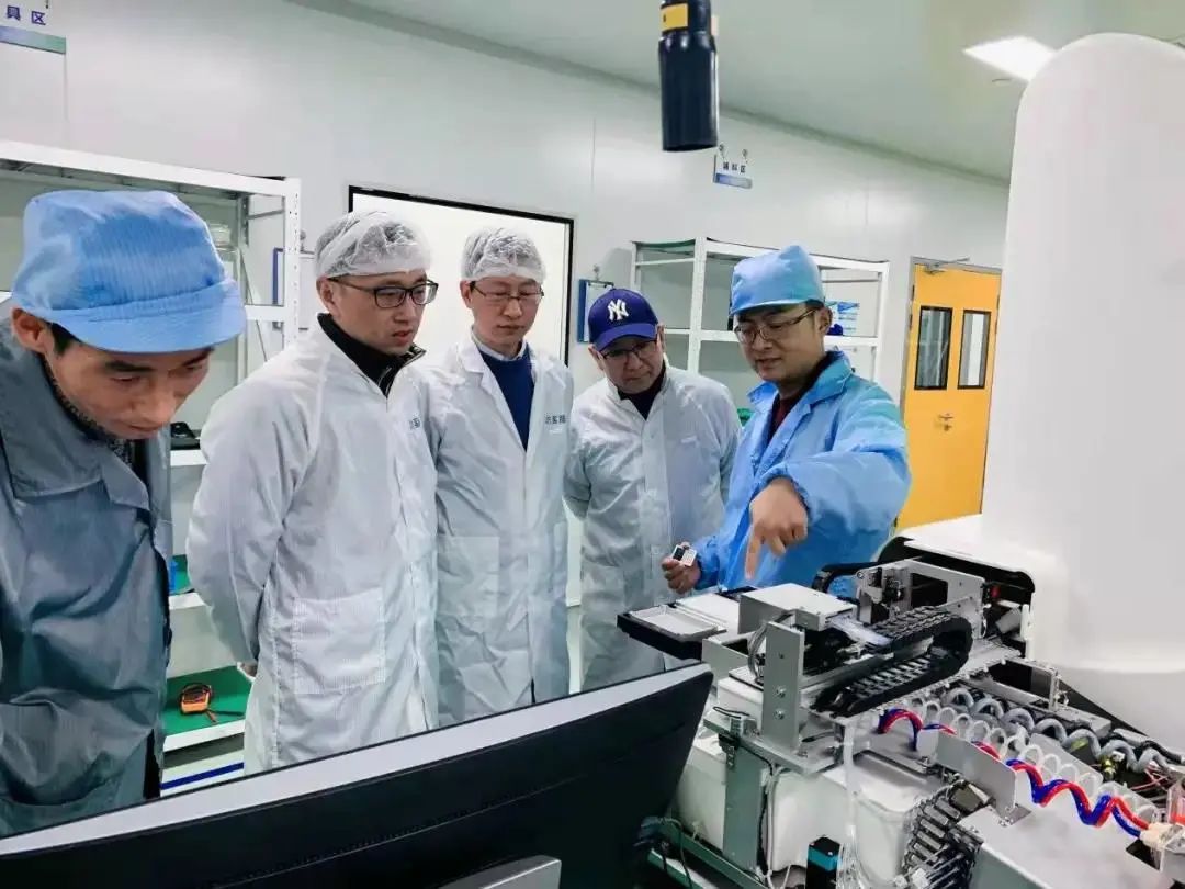 1648000156650068318.jpg 640.jpg