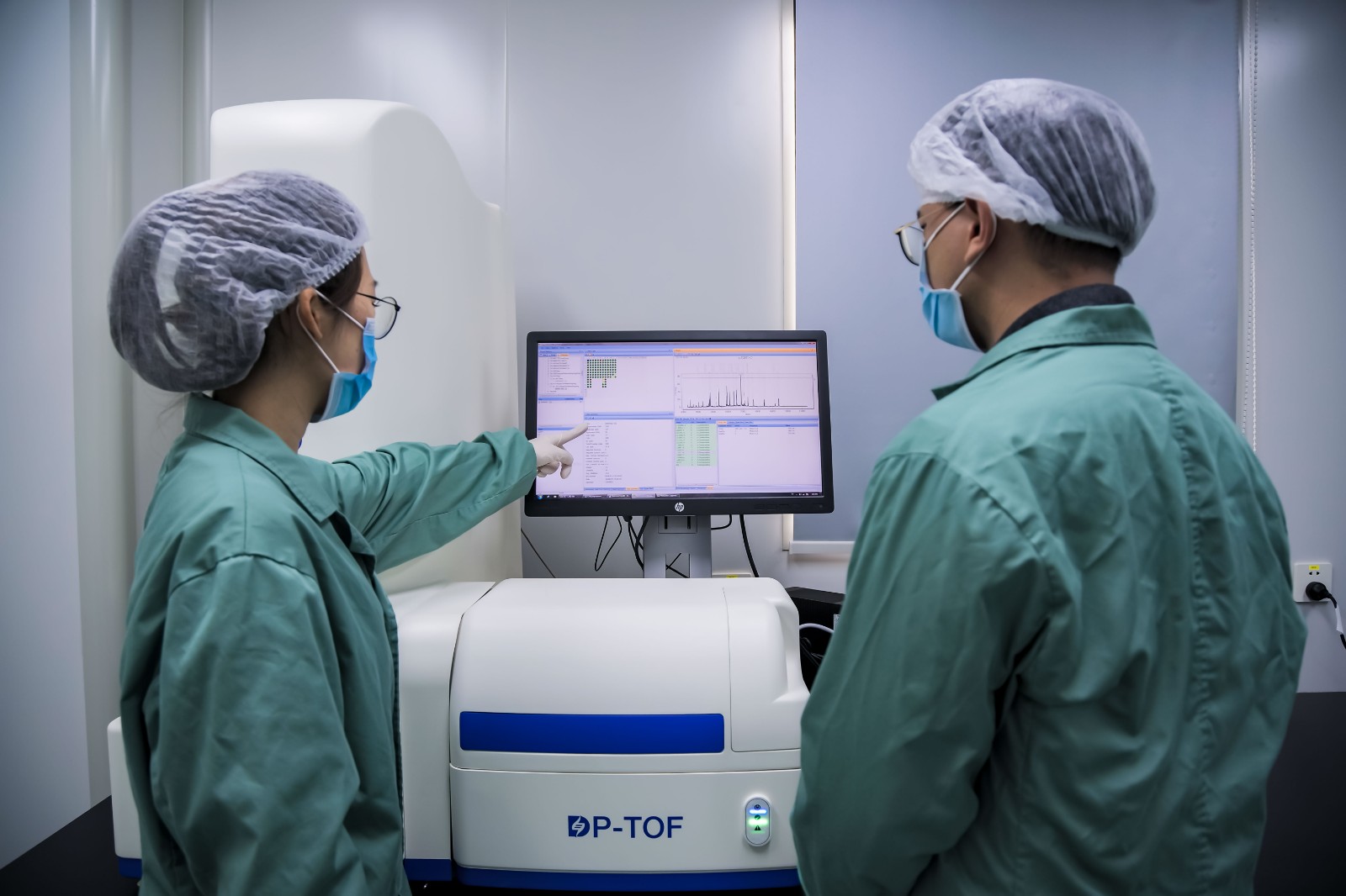 1648000181931019643.jpg 26.jpg