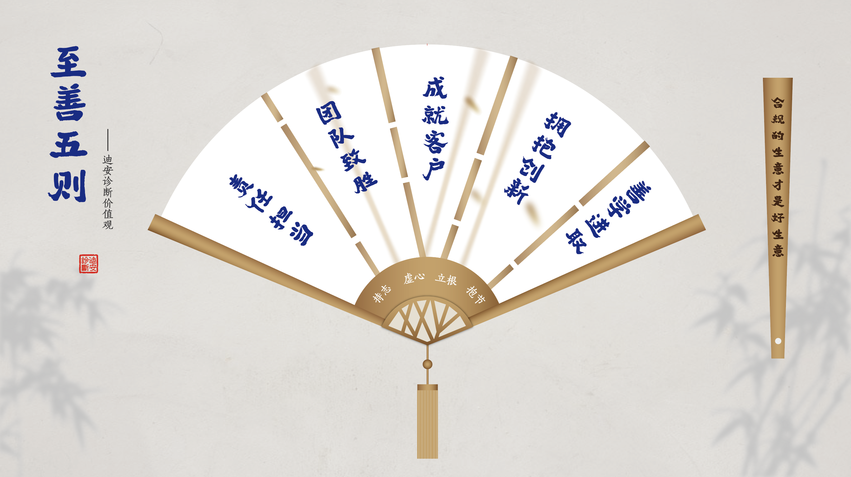 1648000416398047547.png 824970D0-4B3F-44C0-AD50-A07C799B96D1.png