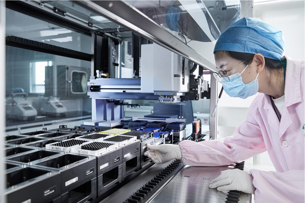 1648000618397003502.png 微信截圖_20220315151305.png