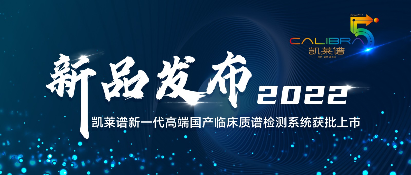 1648002479369023864.jpg lQDPDhs97OSodjrNBjzNDqawS2U9bWmqfToCNiG3YIAwAA_3750_1596.jpg