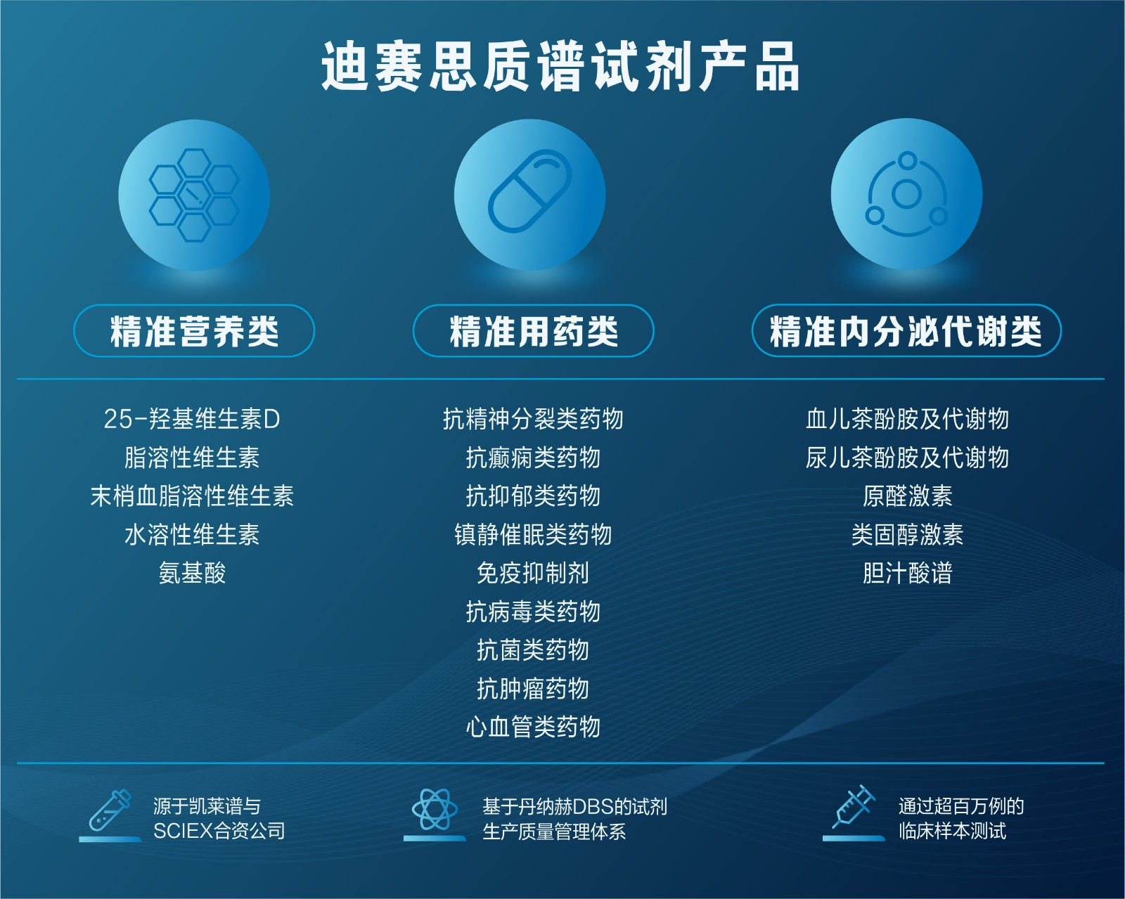 1648002542849063328.jpg lQDPDhs97OSodyLNB_vNCfuwMc4YdfpVRaICNiG3aYBaAA_2555_2043.jpg