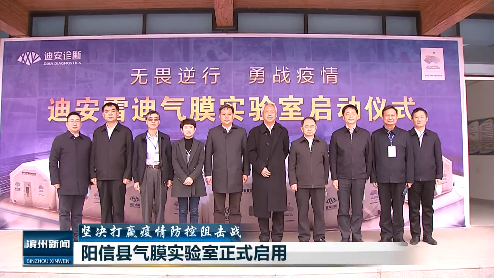 1648002737364014823.png DECEAB67-4AE2-4e4e-AA85-D19FAAB2F137.png