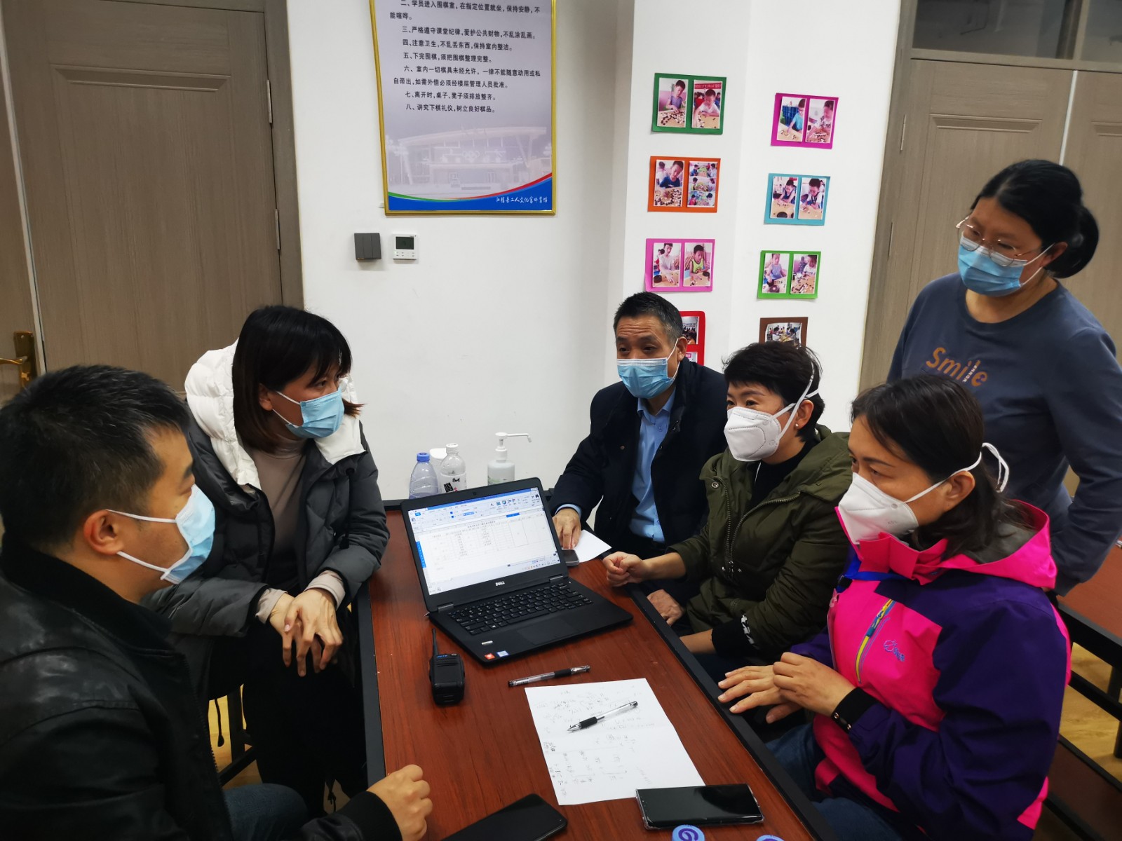 1648002804520032411.jpg share.jpg