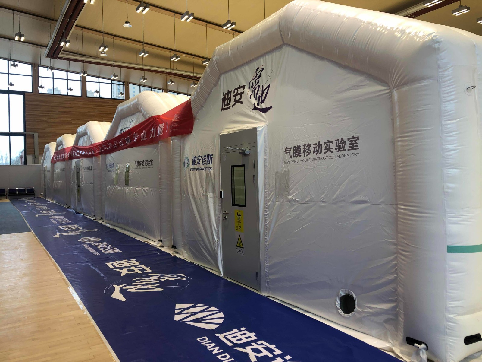 1648002858885010074.jpg DINGTALK_IM_2970206428.JPG.jpg