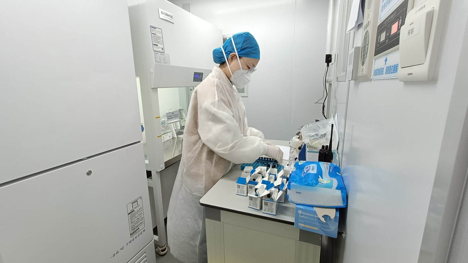 1648003035681073692.jpg IMG20220320142052.jpg