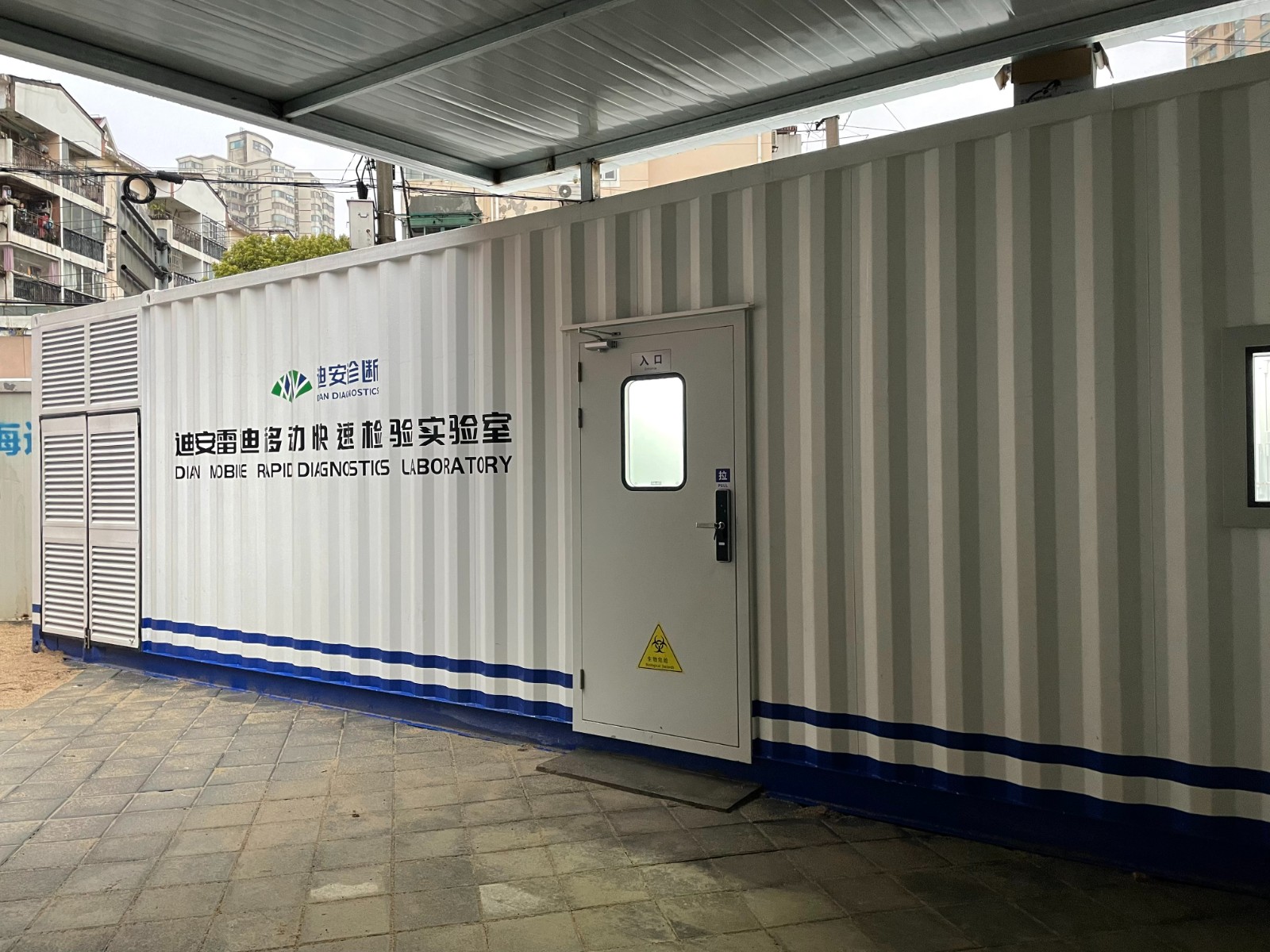 1648003054894077188.jpg 56D2EFC2-589D-4A3A-886A-A0FB9F5F1358-16967-00000B294EA2FBAD.jpg