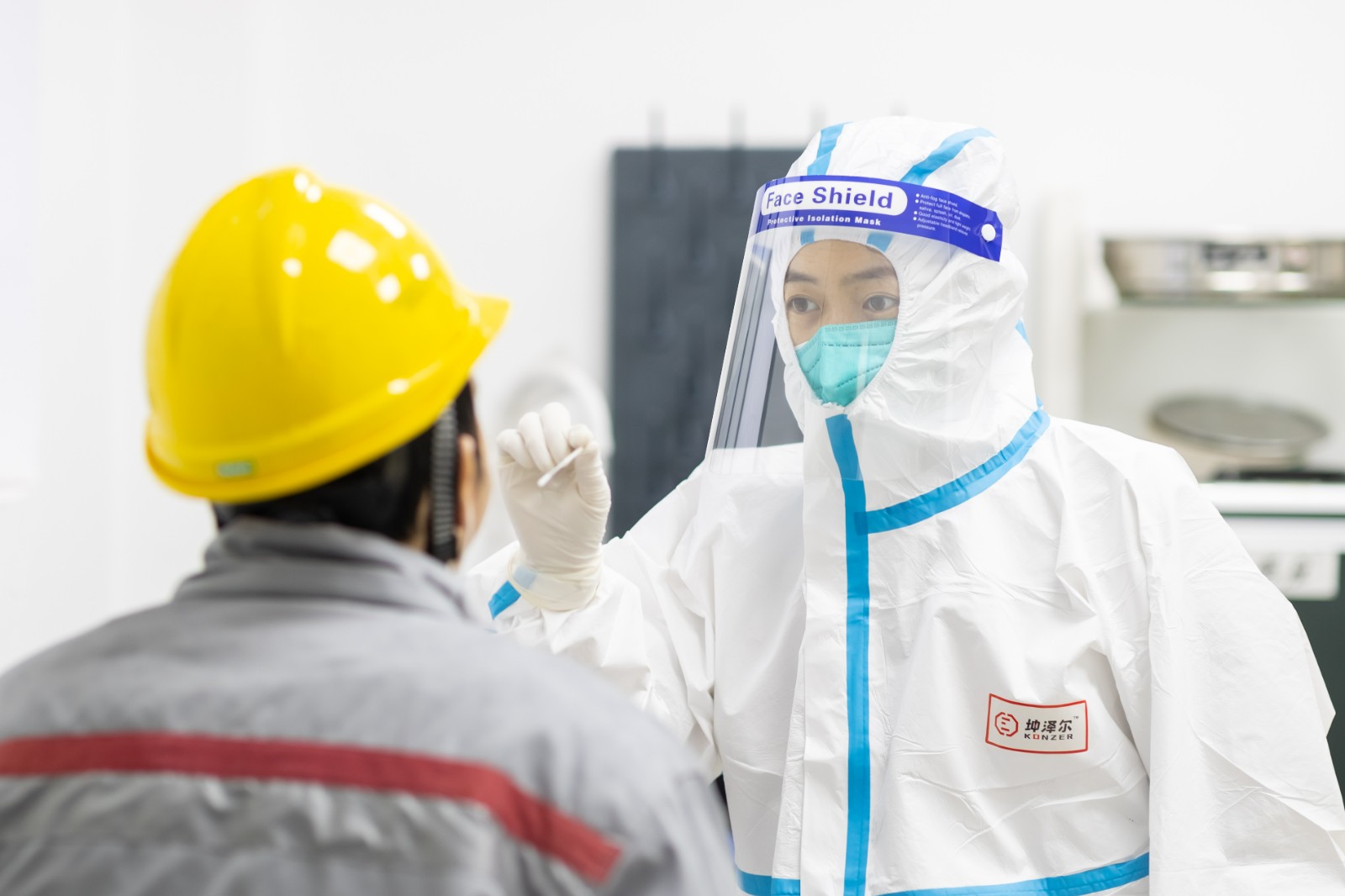 1648003079850057987.jpg 微信圖片_20220320204226.jpg