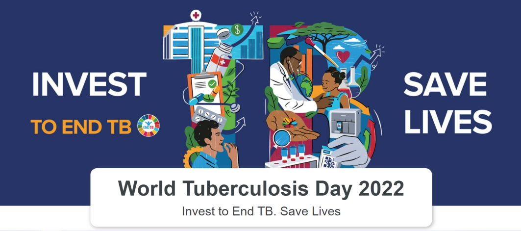 1649294078798083979.png 640 (1).png