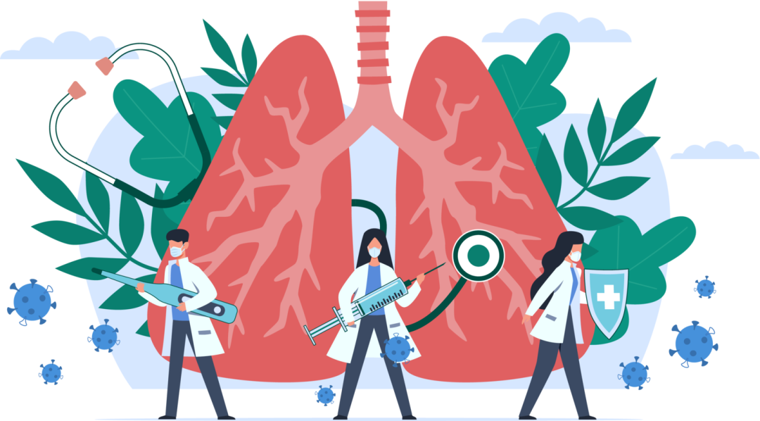 1649294146877097852.png 640.png