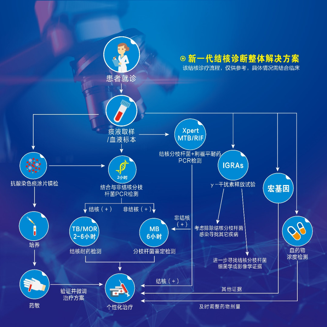 1649294159803031574.png 640 (2).png