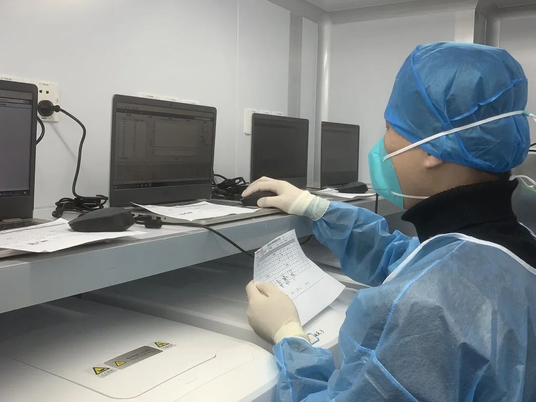 1649295154797059326.jpg 640 (3).jpg