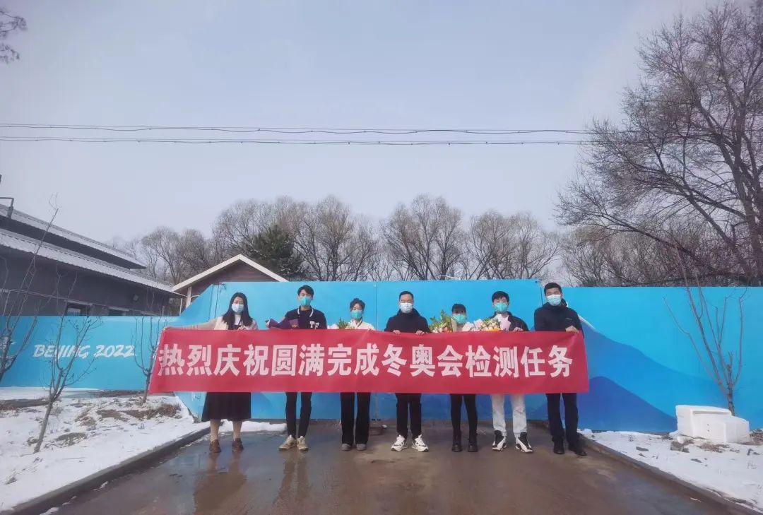 1649295172417095596.jpg 640 (4).jpg