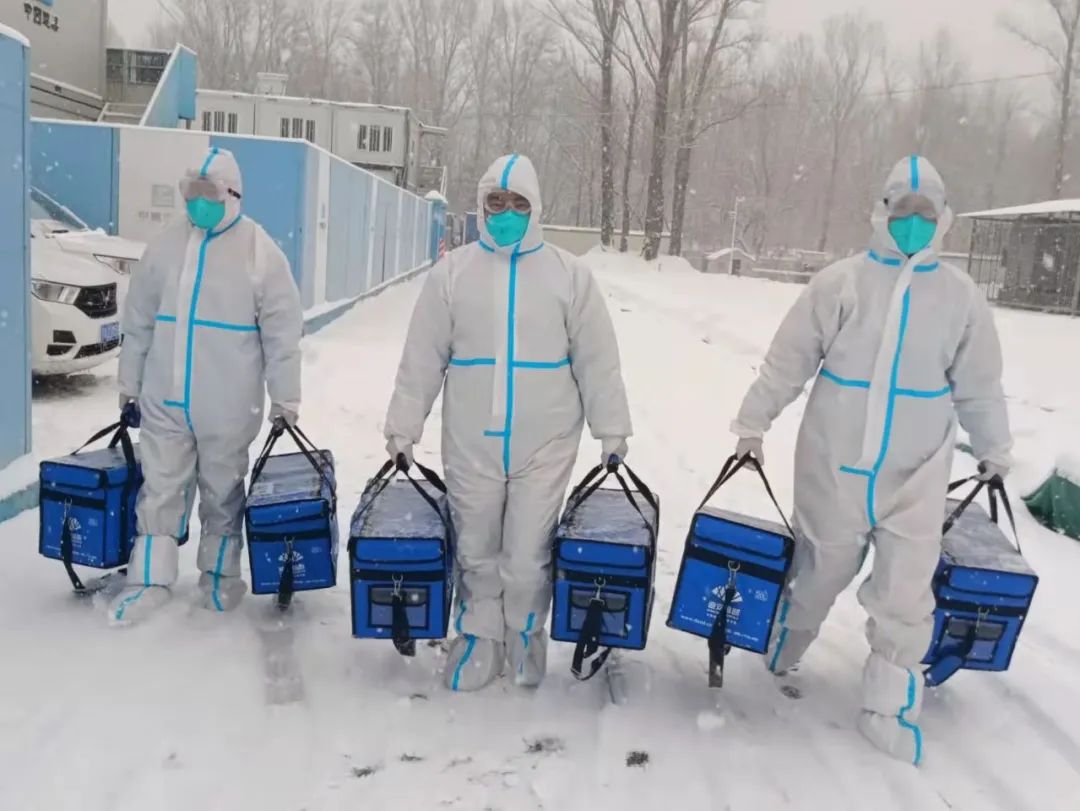 1649295193525043920.jpg 640 (5).jpg