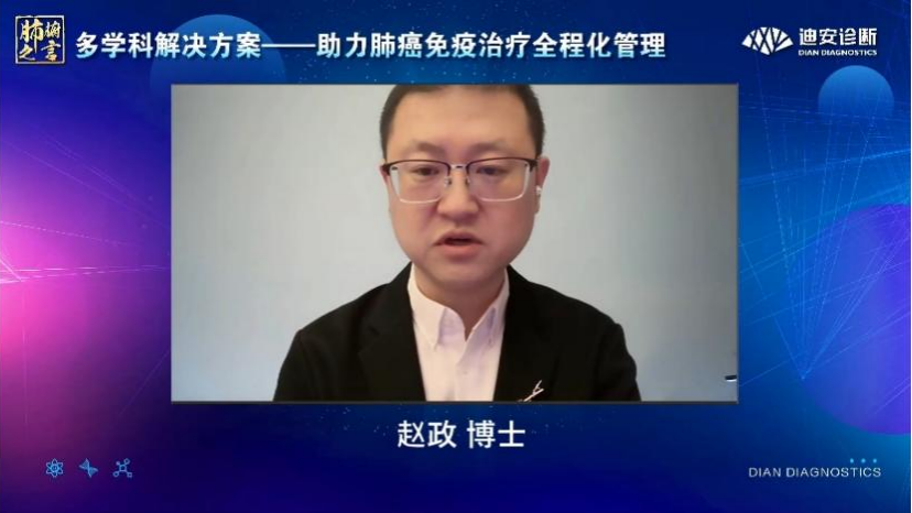 1649295305104085418.png 640 (6).png