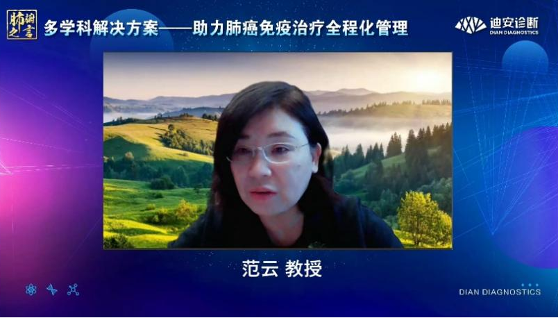 1649295325358007346.png 640 (7).png