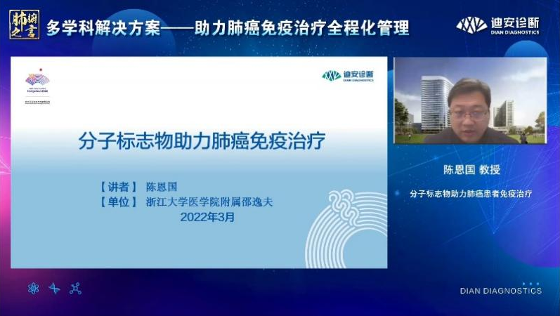 1649295367688055324.png 640 (8).png