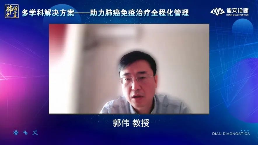 1649295479945031386.jpg 640 (6).jpg