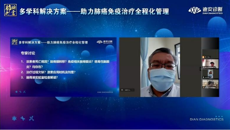 1649295498284087679.png 640 (12).png