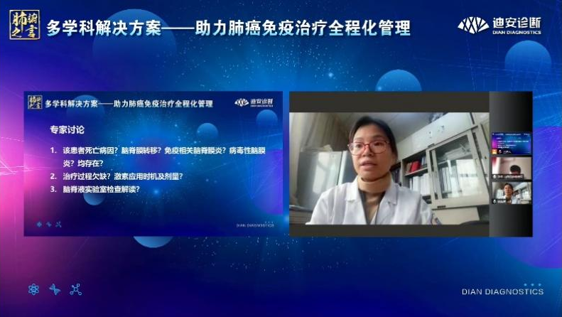 1649295526247040828.png 640 (13).png