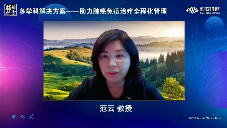 1649295554143003457.png 640 (14).png