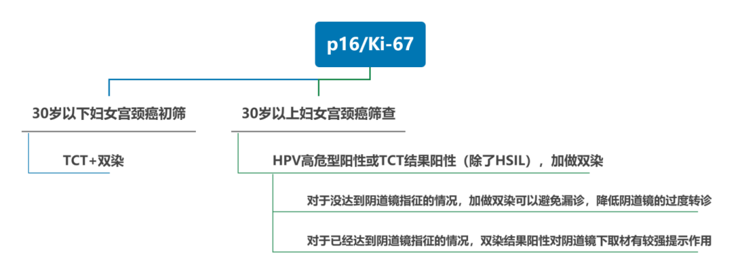 1649295930325083348.png 640 (19).png