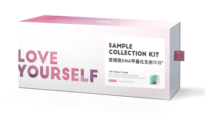 1649295960743074291.png 640 (21).png