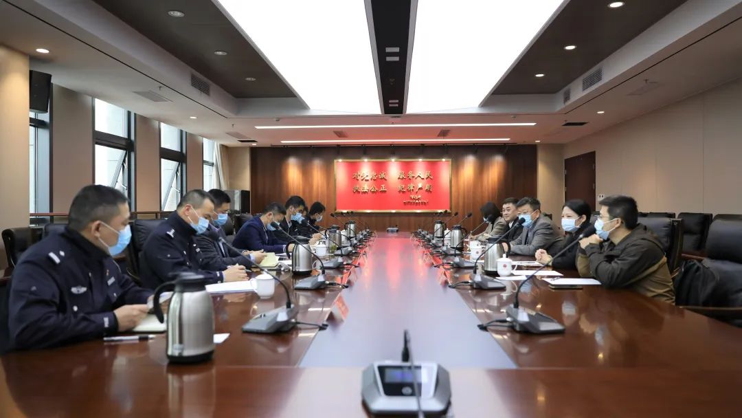 1649296204329081078.jpg 640 (9).jpg