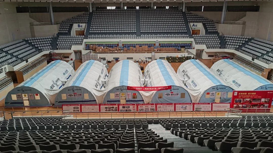 1649296637220008857.jpg 640 (13).jpg