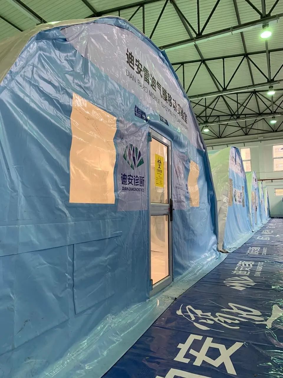 1649296679691000962.jpg 640 (15).jpg