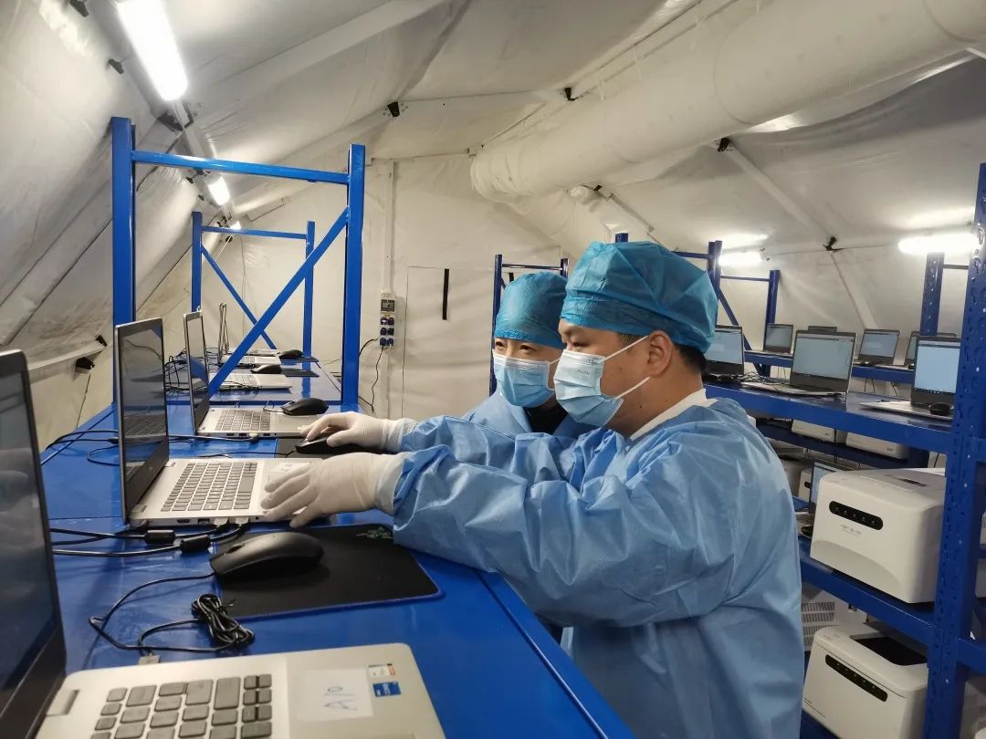 1649296692621028386.jpg 640 (16).jpg