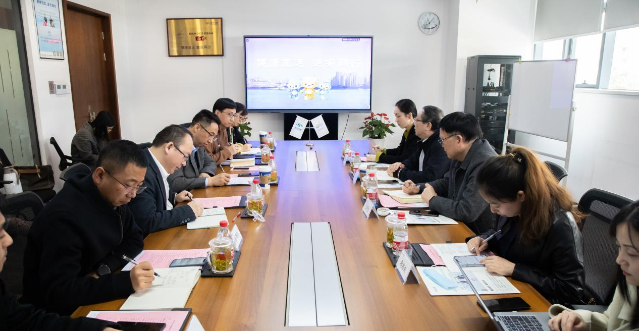 1649752865811015939.png 圖片1.png