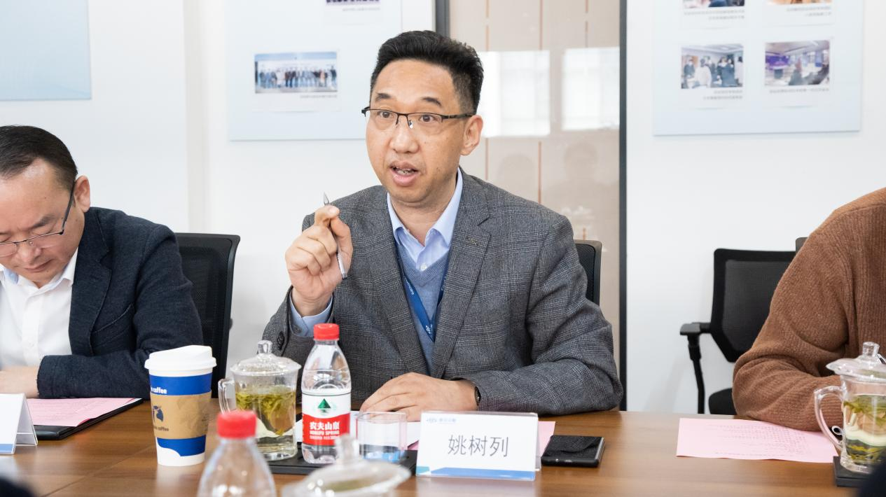 1649752883423030559.png 圖片2.png