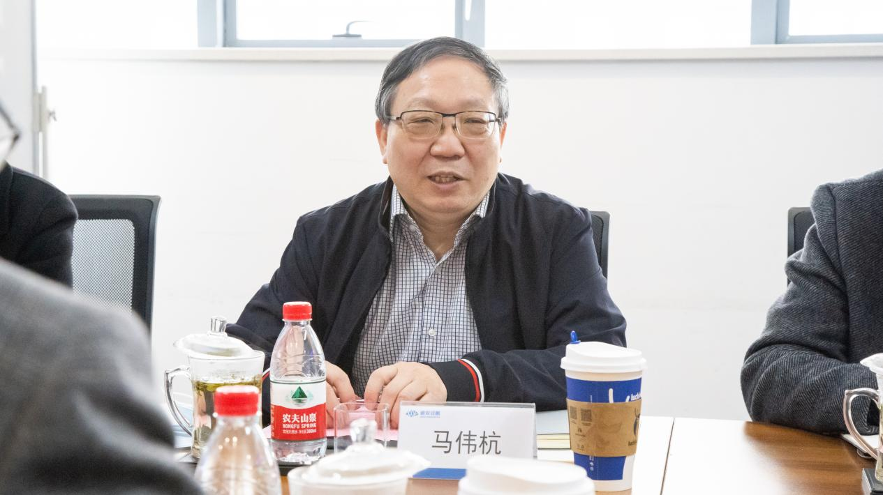 1649752904959046215.png 圖片3.png