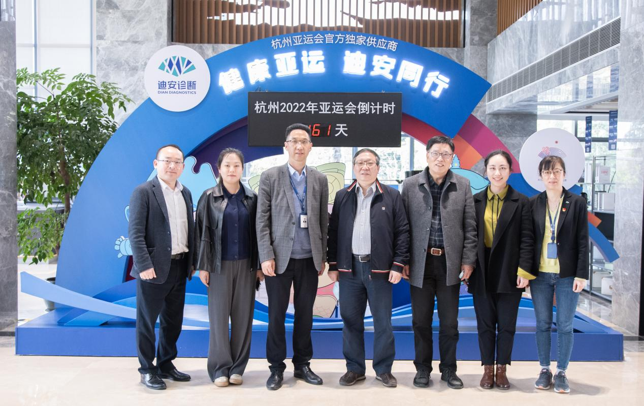 1649752945909017994.png 圖片4.png