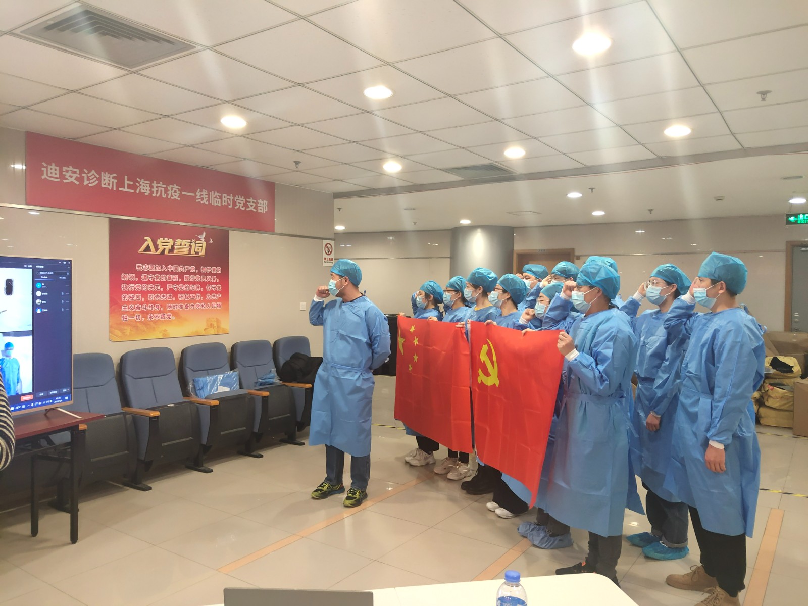 1649753373845019630.jpg 1649753373845019630.jpg