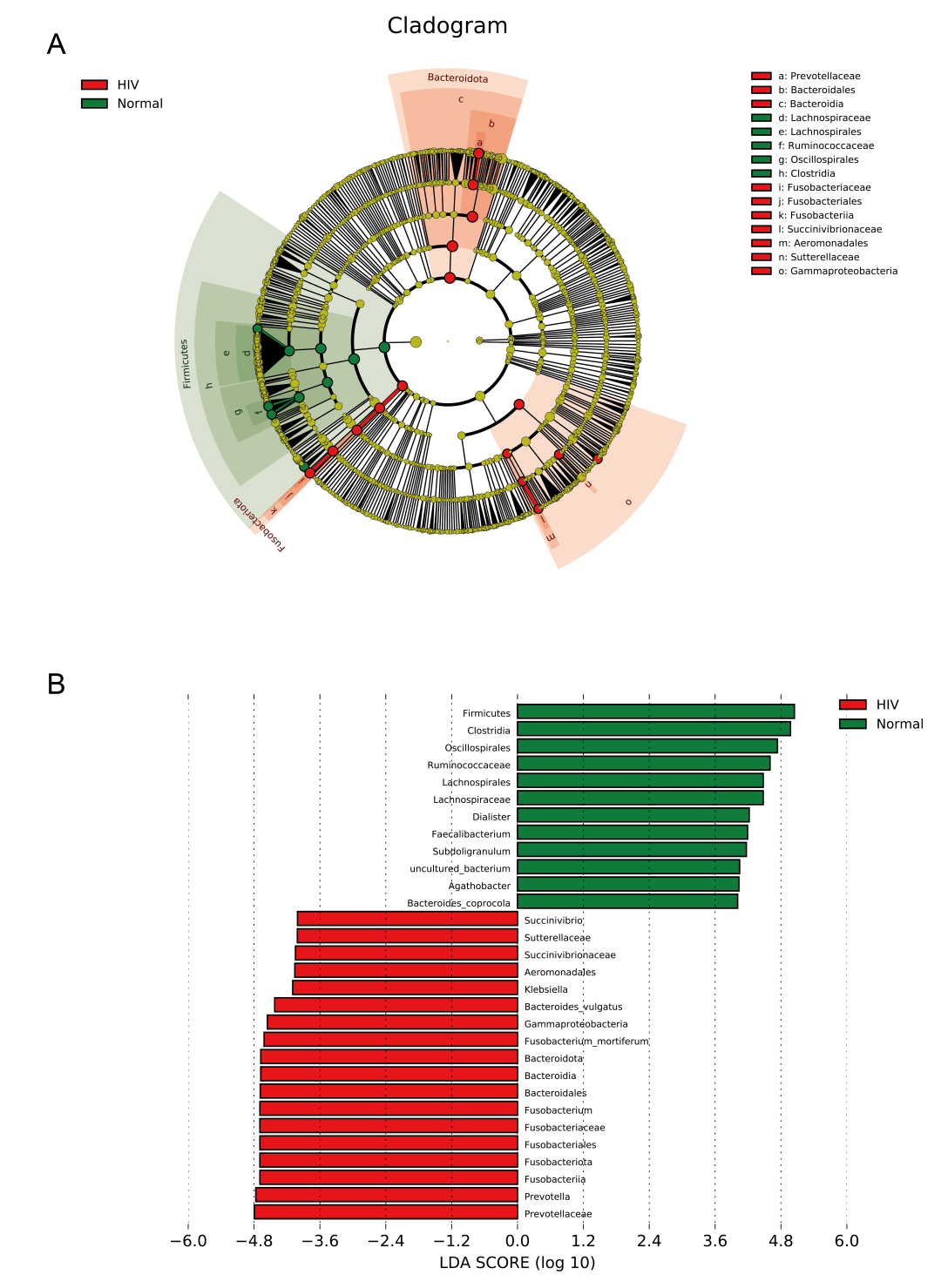 1649753799346017533.png 640.png